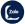 Zalo